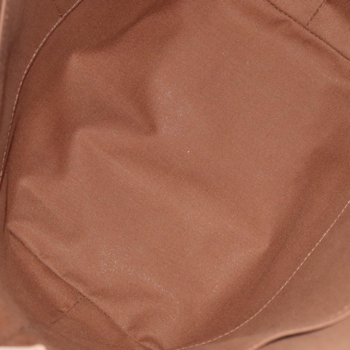 LOUIS VUITTON Monogram Totally MM Tote Bag M56689 LV Auth 101342SAV
