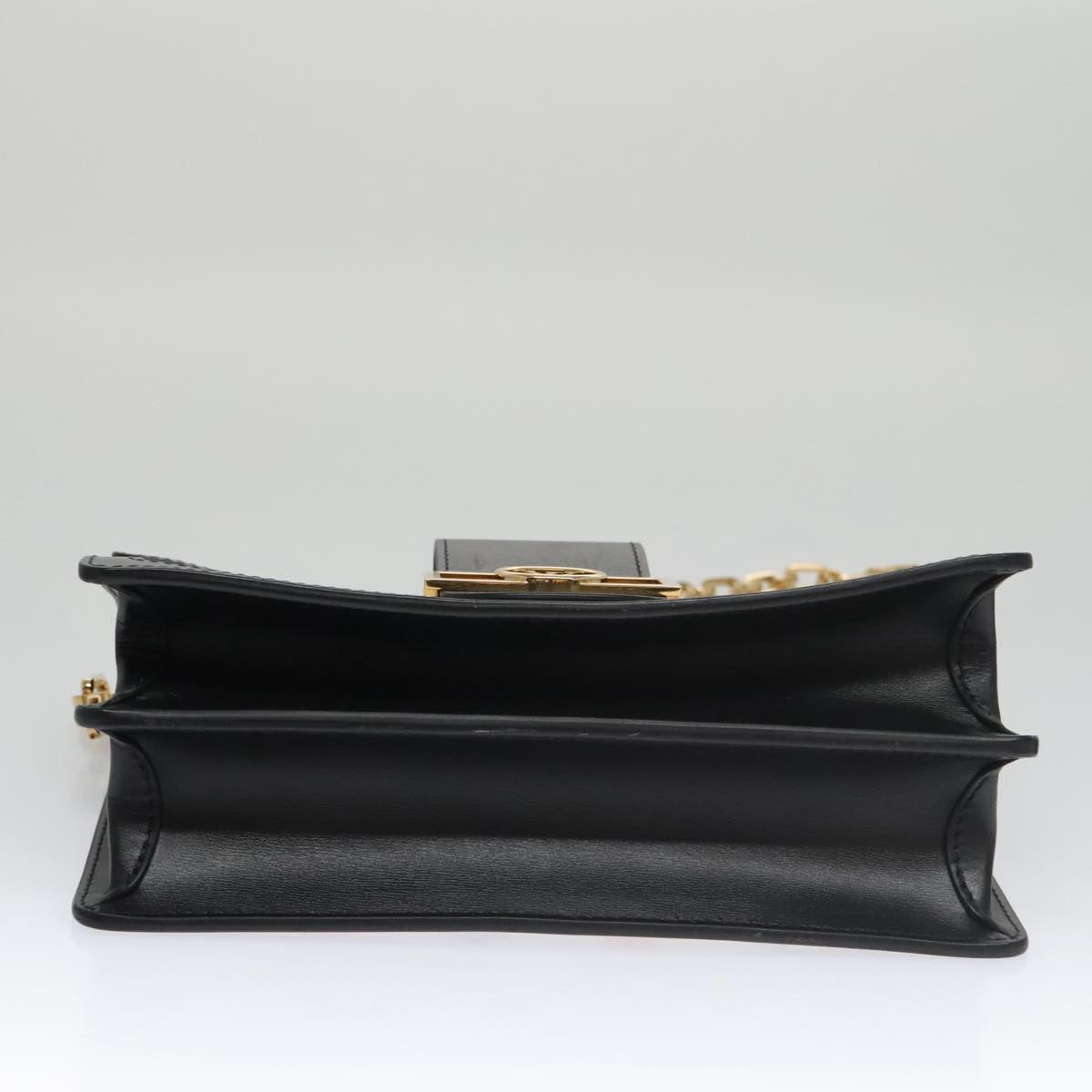 LOUIS VUITTON Game On 2021 Cruise Collection Dauphine MM M57463 Auth 104004SM