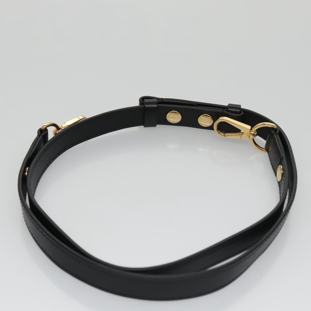 LOUIS VUITTON Game On 2021 Cruise Collection Dauphine MM M57463 Auth 104004SM