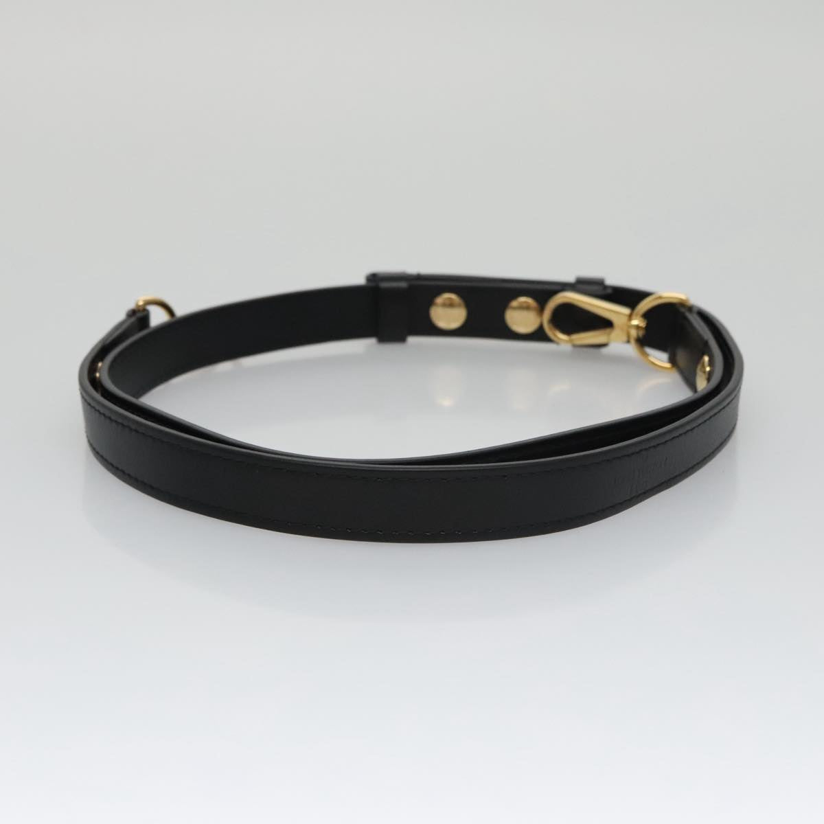 LOUIS VUITTON Game On 2021 Cruise Collection Dauphine MM M57463 Auth 104004SM