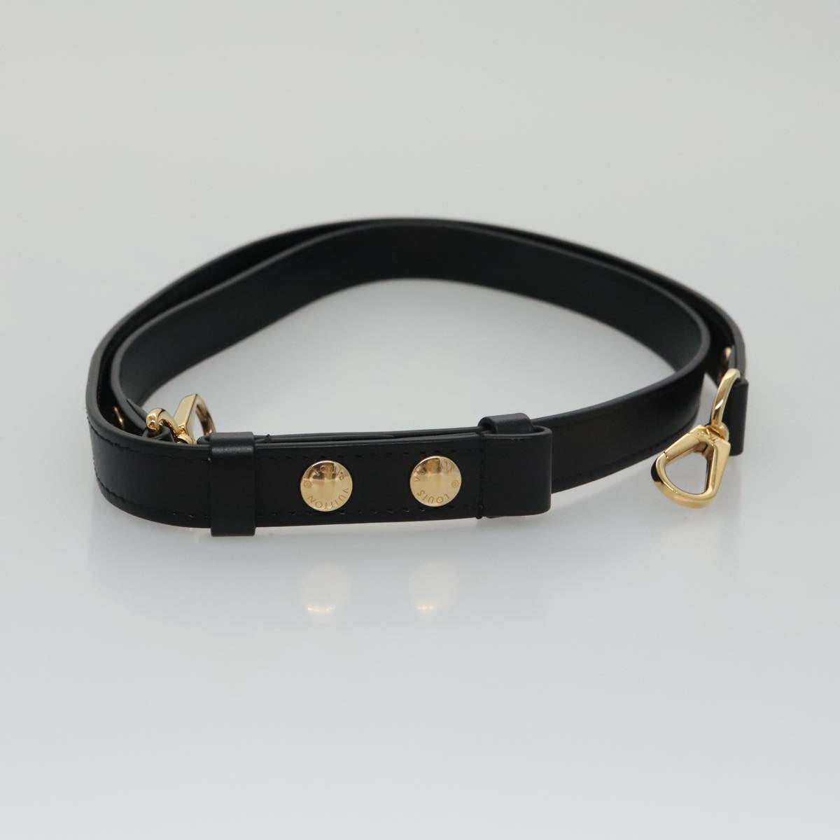 LOUIS VUITTON Game On 2021 Cruise Collection Dauphine MM M57463 Auth 104004SM