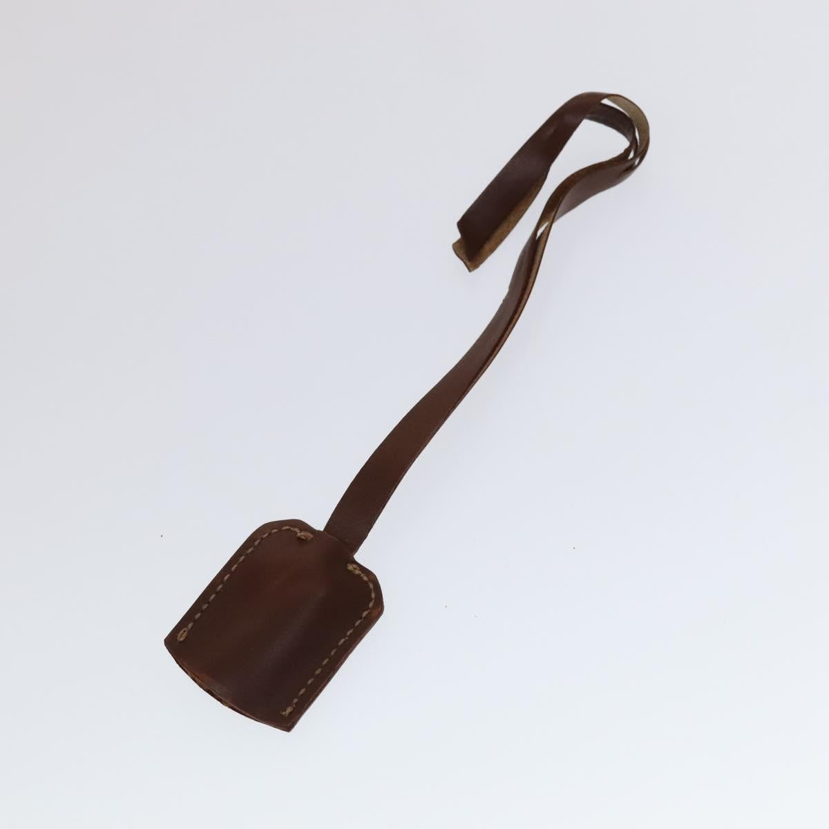 BURBERRY Nova Check Shoulder Bag PVC Beige Auth 110240