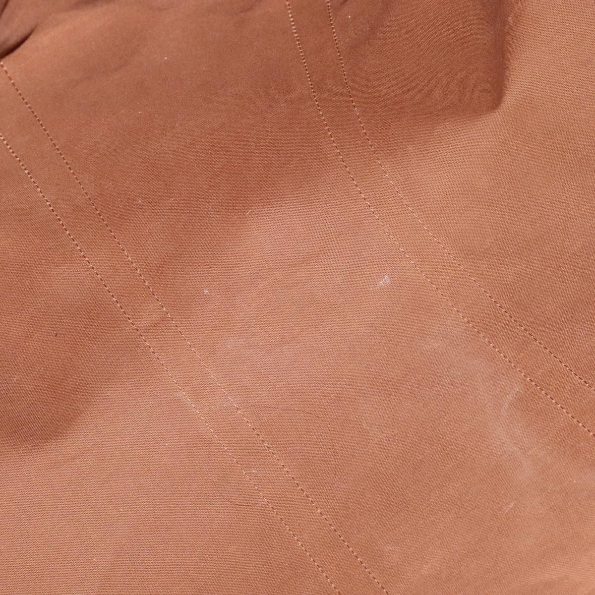 LOUIS VUITTON Monogram Keepall 60 Boston Bag M41422 LV Auth 111294