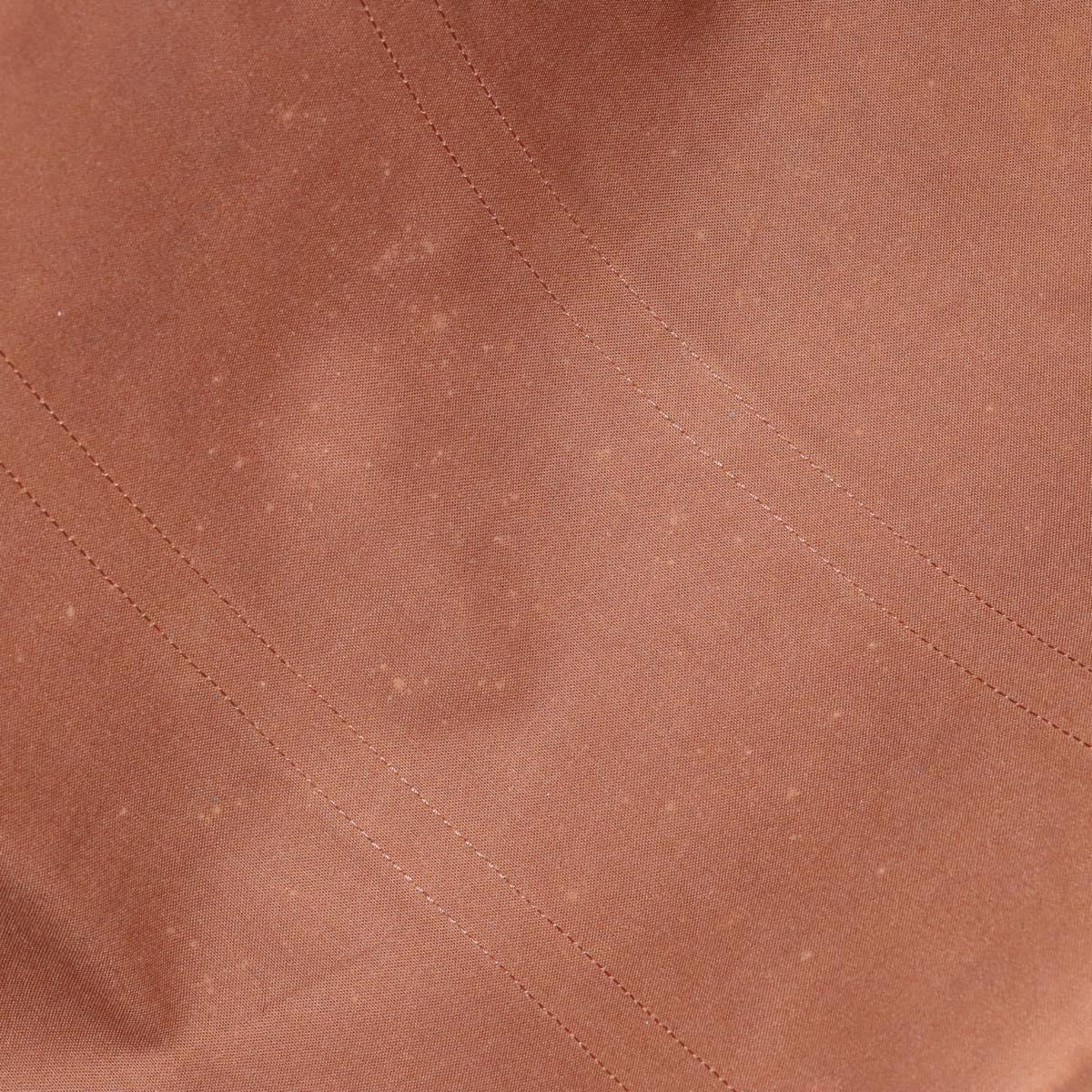 LOUIS VUITTON Monogram Keepall 60 Boston Bag M41422 LV Auth 113321