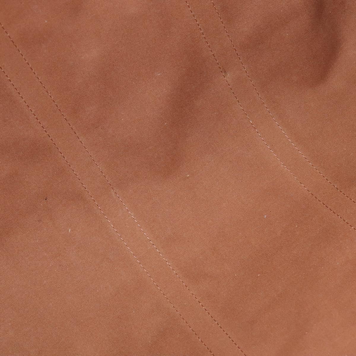 LOUIS VUITTON Monogram Keepall 60 Boston Bag M41422 LV Auth 113686