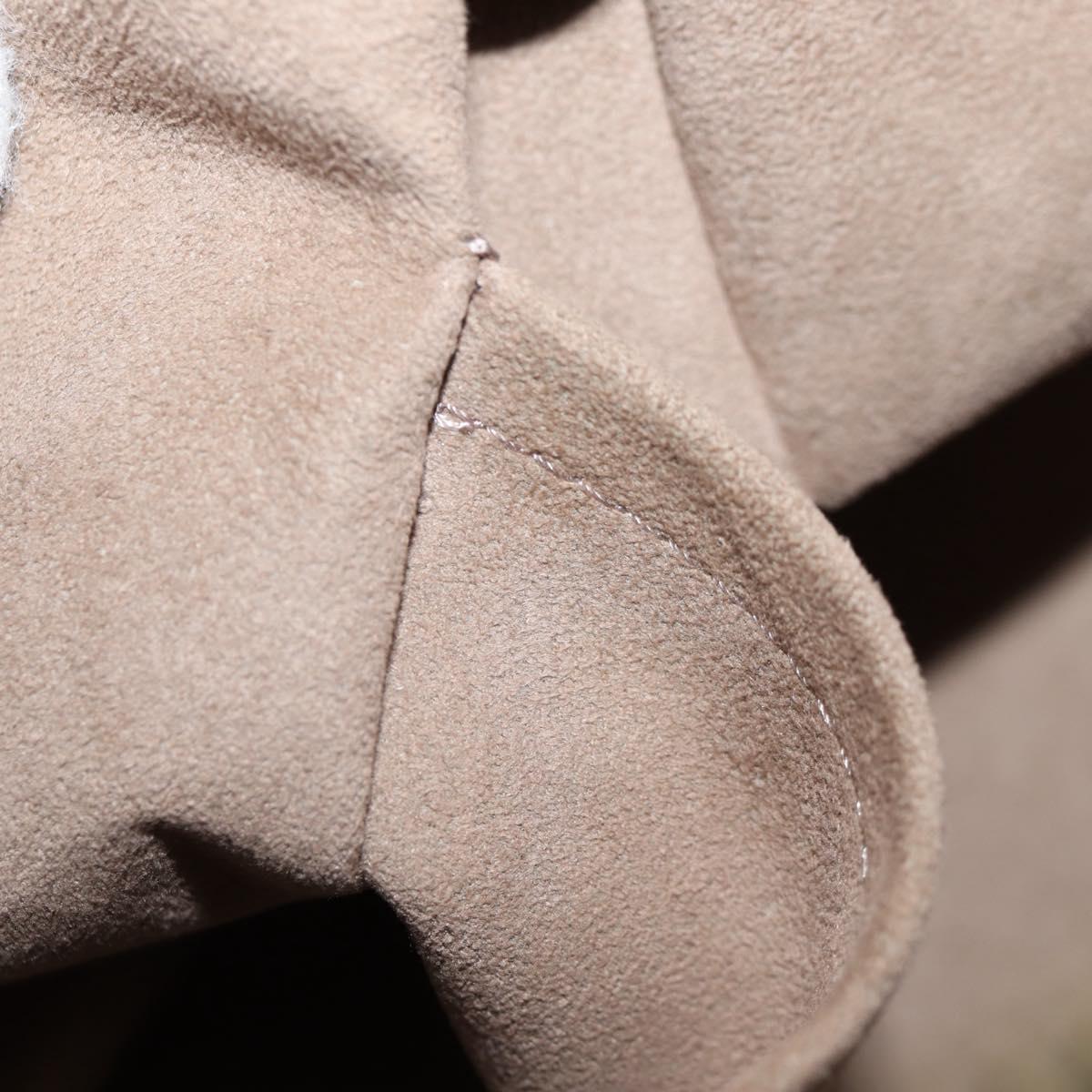 LOUIS VUITTON Monogram Multicolor Speedy 30 Hand Bag Black M92642 Auth 115220V