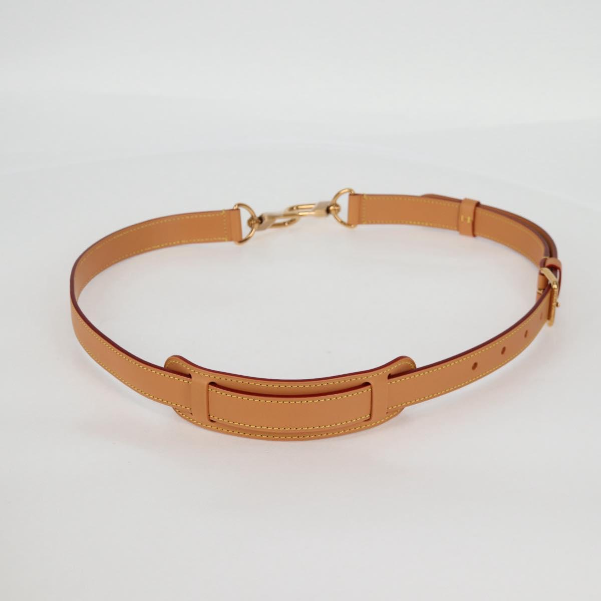 LOUIS VUITTON Speedy P9 Bandouliere 40 Bag Turquoise Blue M11563 Auth 115230SM