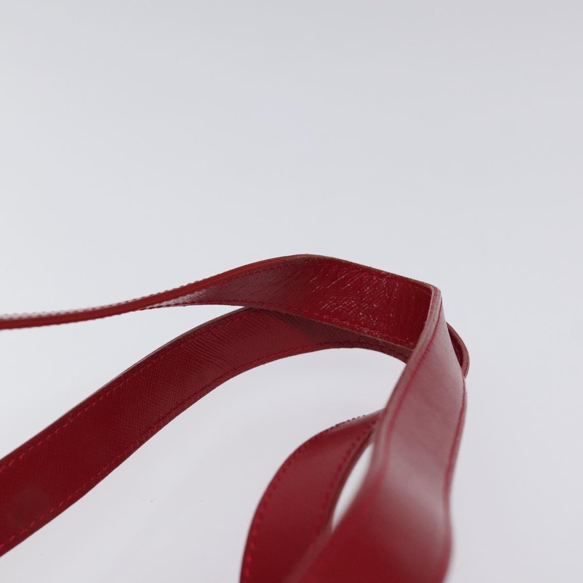 Burberrys Nova Check Tote Bag Canvas Beige Gold Auth 116349