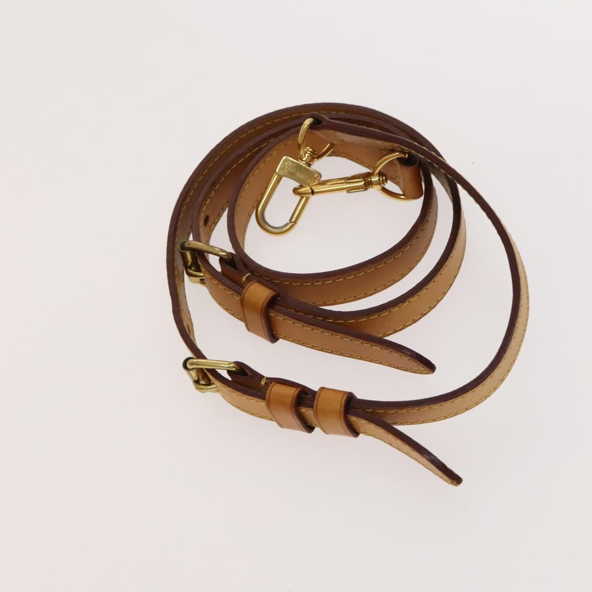 LOUIS VUITTON Damier Azur Speedy Bandouliere 30 Hand Bag 2way N41052 Auth 116527