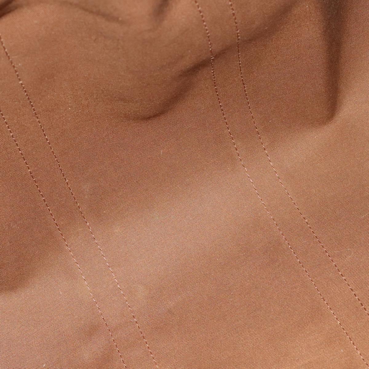 LOUIS VUITTON Monogram Graffiti Keepall 50 Boston Bag White M92197 Auth 118956