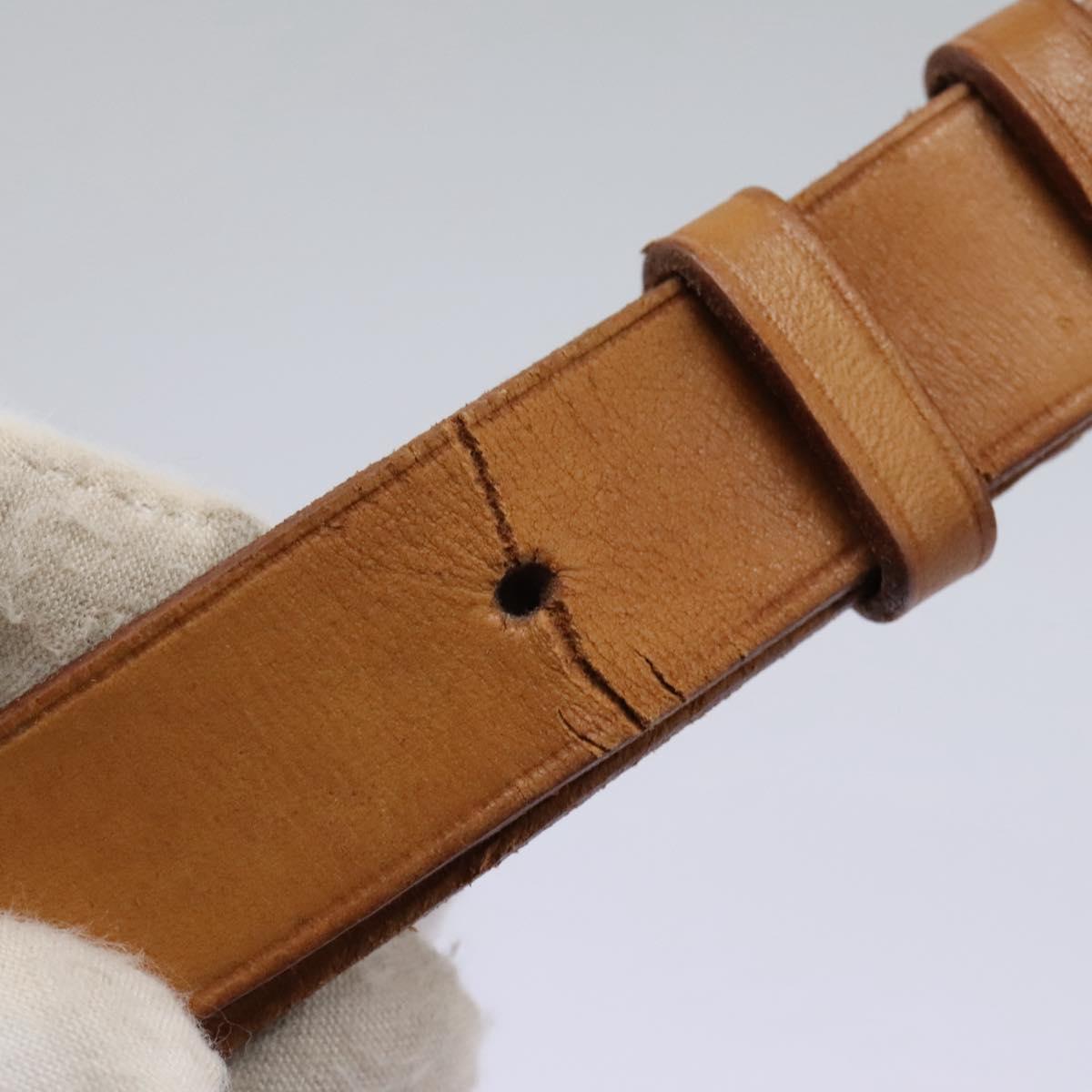 LOUIS VUITTON Monogram Cult Ciel GM Shoulder Bag M51252 LV Auth 119771