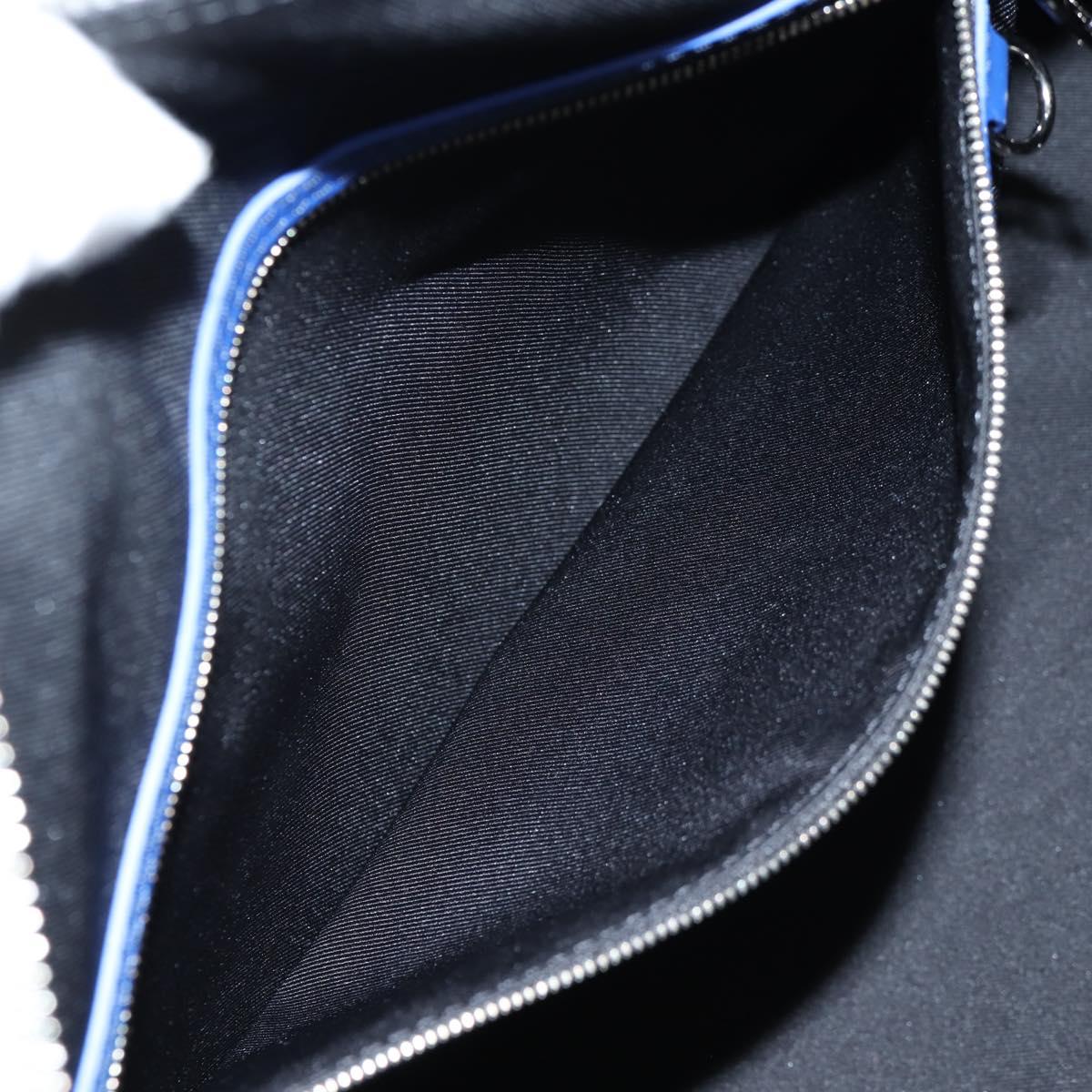 LOUIS VUITTON Monogram Keepall Bandouliere 45 Bag M23160 LV Auth 120342SM