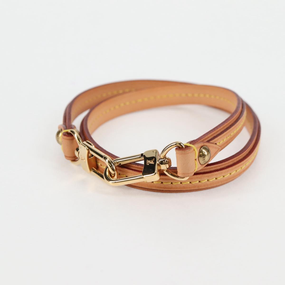 LOUIS VUITTON Monogram Multicolor Shirley Shoulder Bag Black M40050 Auth 121182V