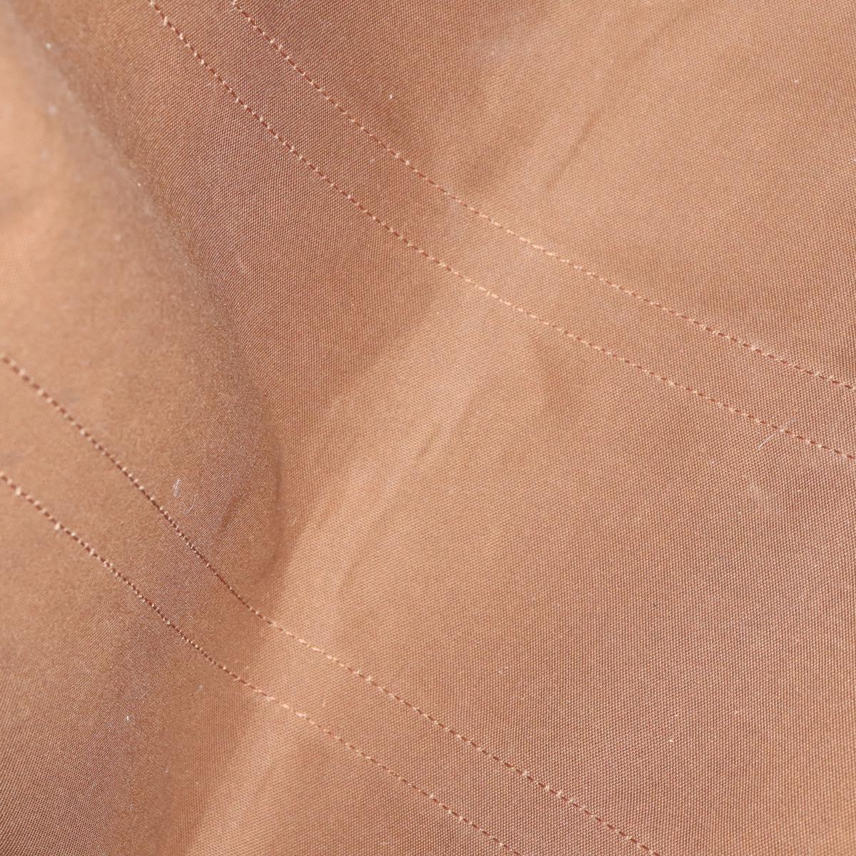 LOUIS VUITTON Monogram Keepall 55 Boston Bag M41424 LV Auth 121396