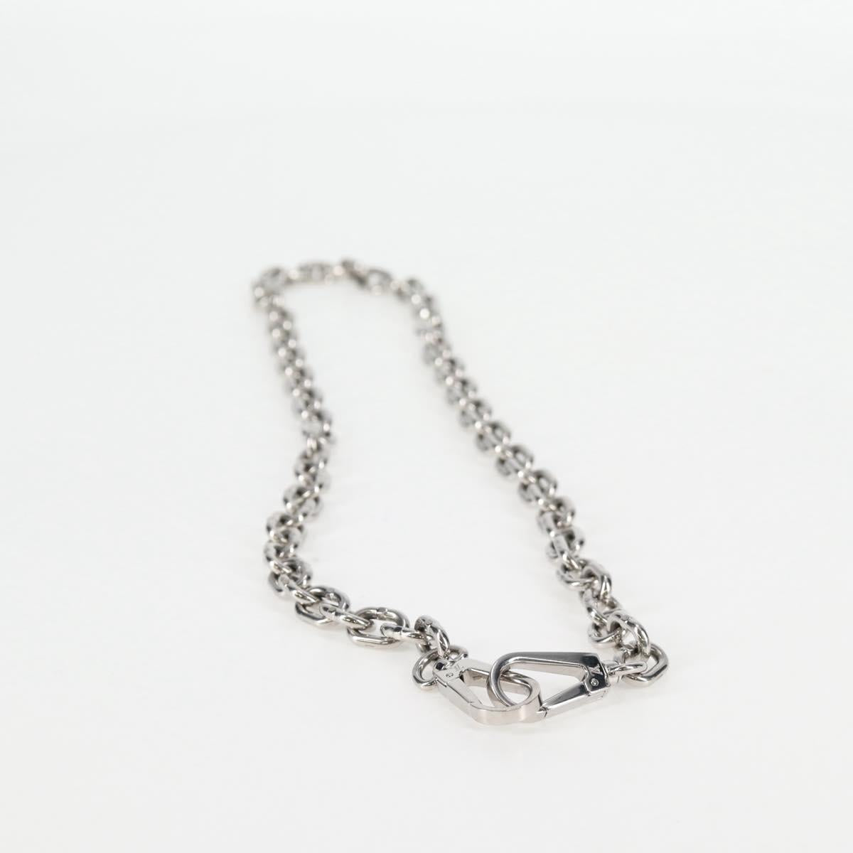 LOUIS VUITTON Monogram Yayoi Kusama Square bag Hand Bag White LV Auth 121522M