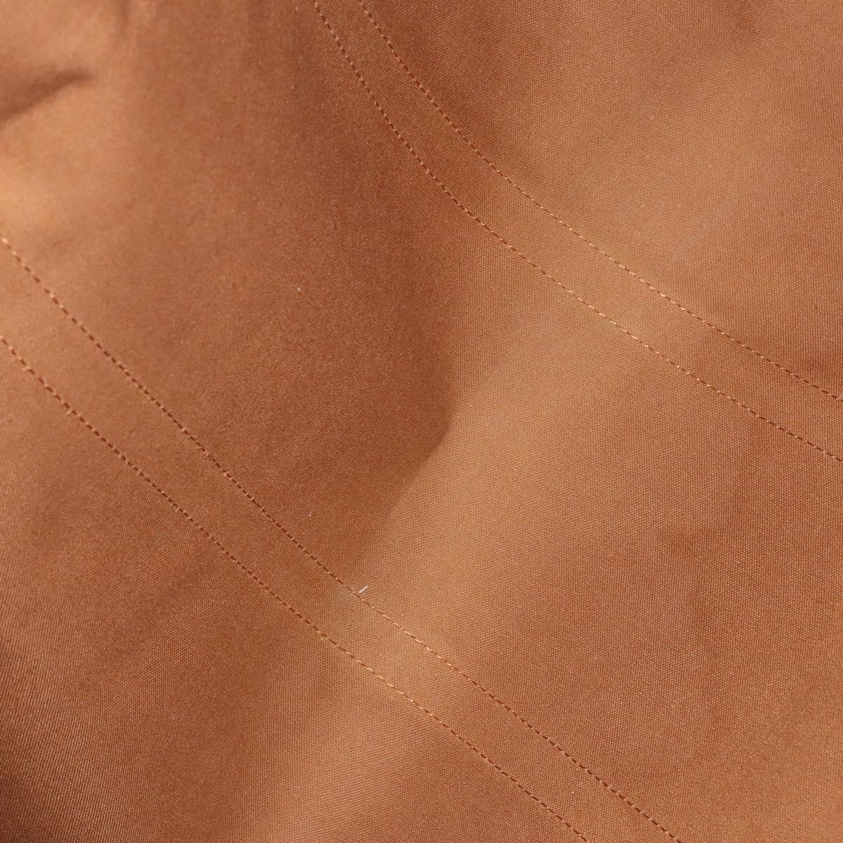 LOUIS VUITTON Monogram Keepall Bandouliere 60 Boston Bag M41412 LV Auth 122076