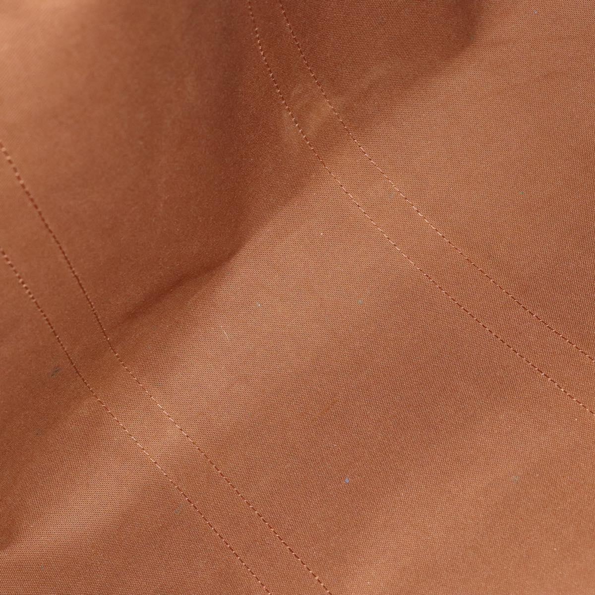 LOUIS VUITTON Monogram Keepall 60 Boston Bag M41422 LV Auth 122488