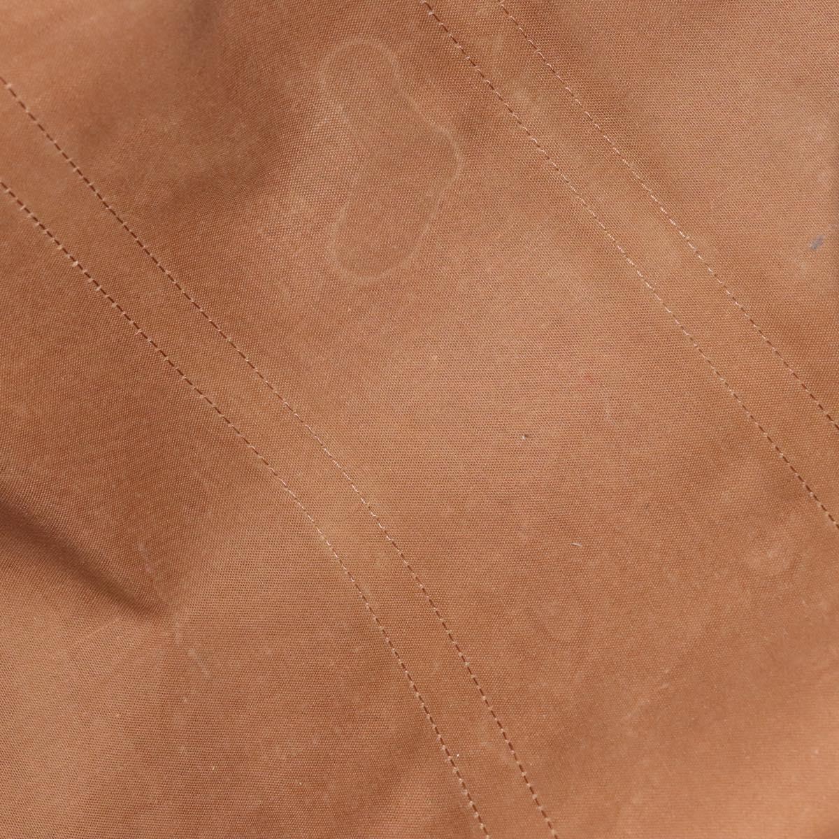 LOUIS VUITTON Monogram Keepall 50 Boston Bag M41426 LV Auth 123697
