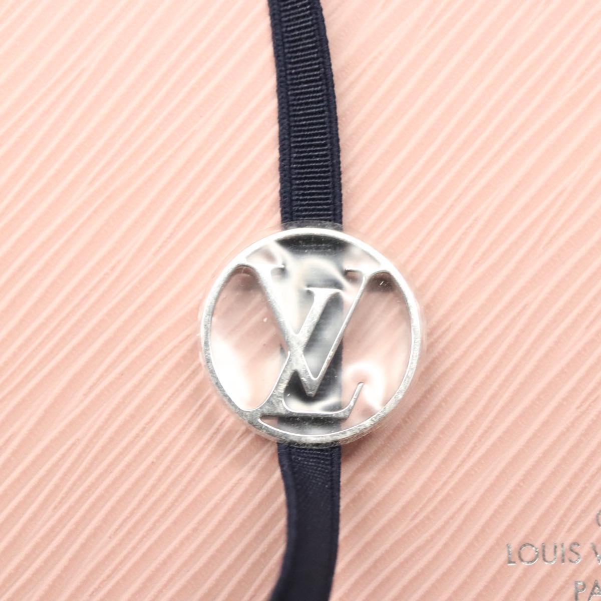 LOUIS VUITTON Epi Cahier Gustave MM Note Cover Pink GI0115 LV Auth 124050