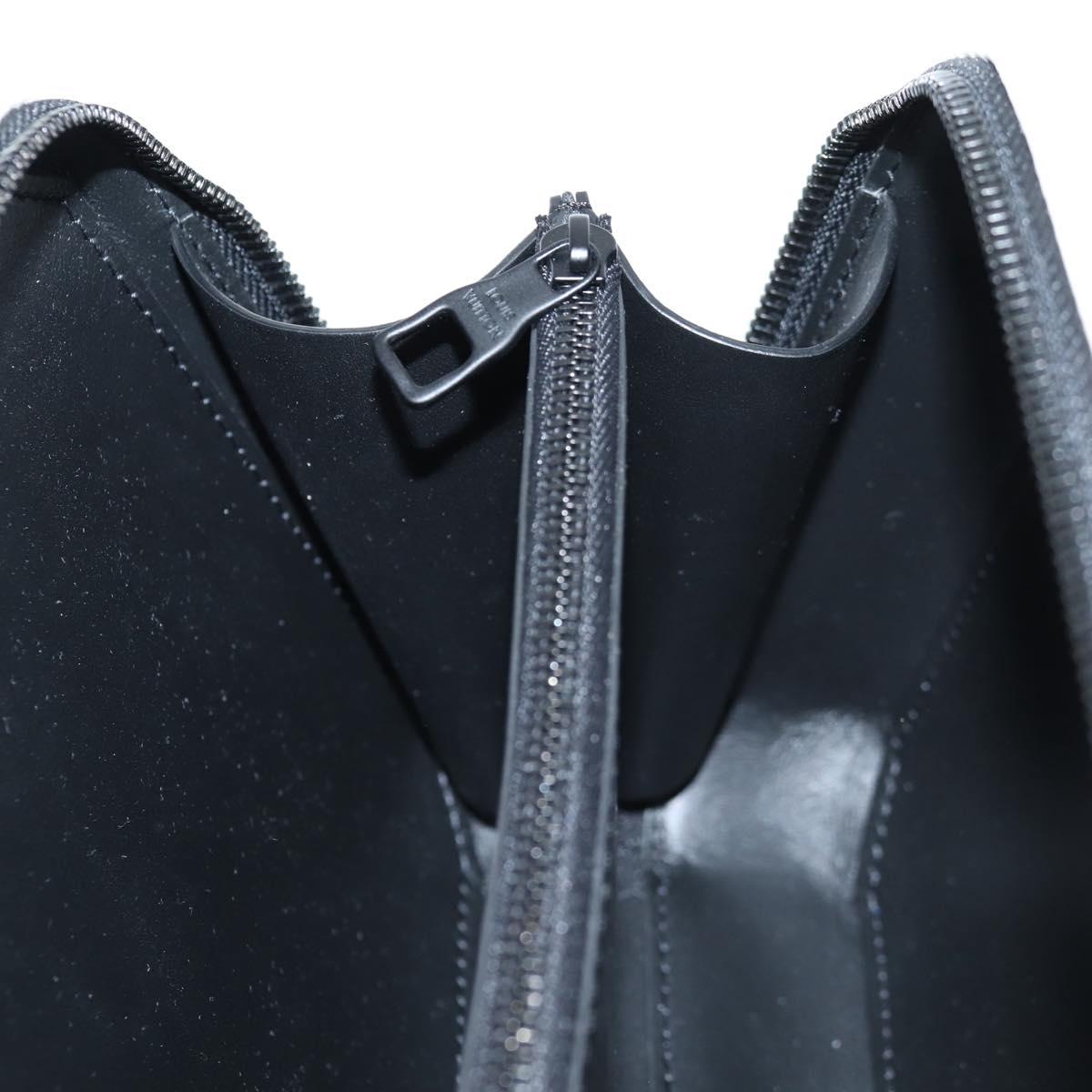 LOUIS VUITTON Monogram Future Trunk Hand Bag White M21950 LV Auth 126317M