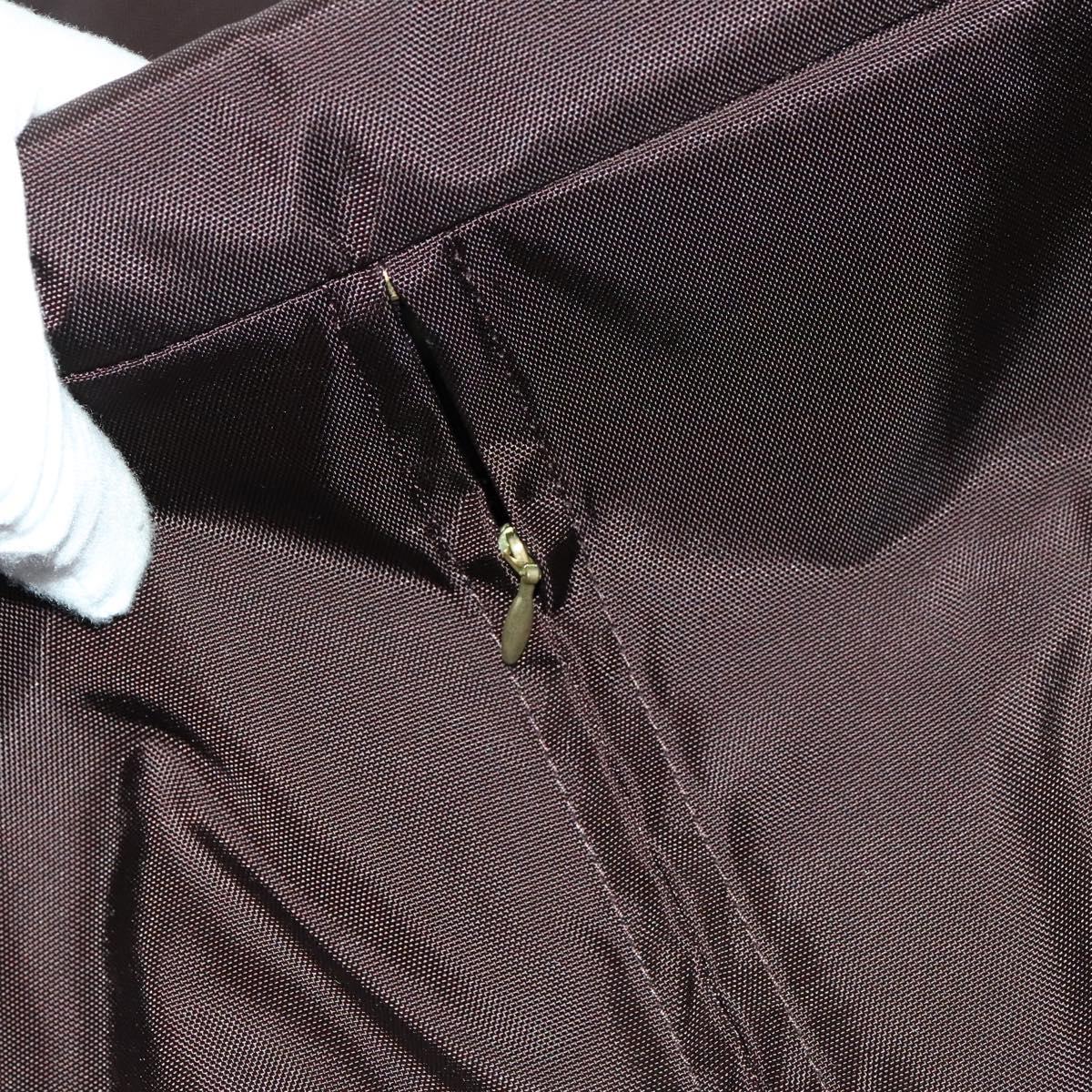 LOUIS VUITTON Monogram Vernis Pegas 45 Suitcase Amarante M91277 LV Auth 126511