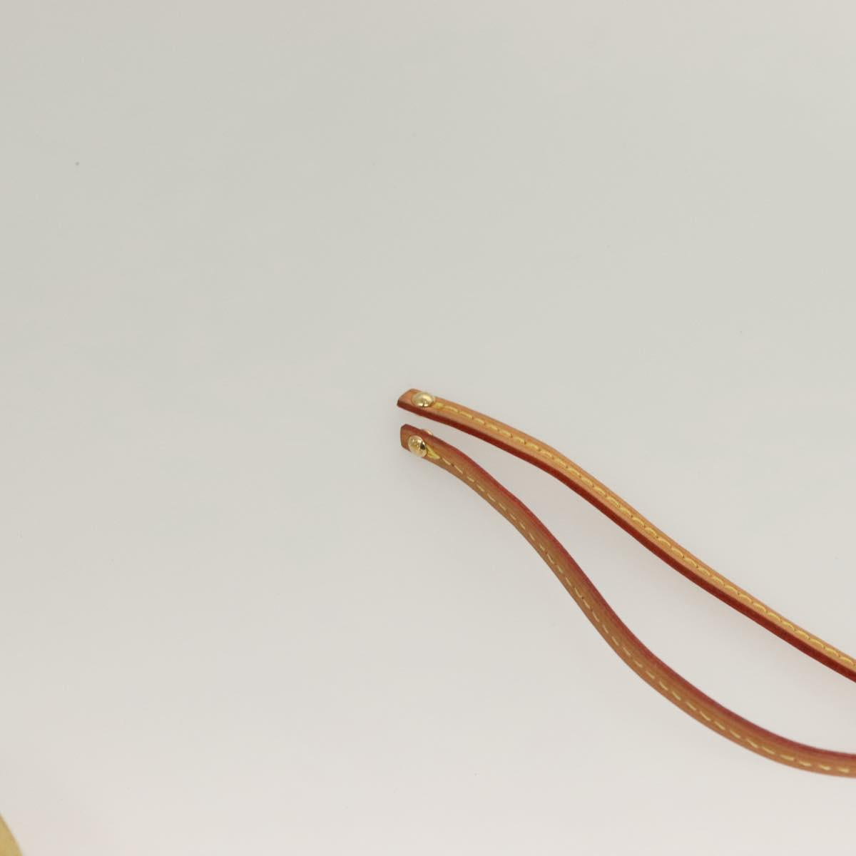 LOUIS VUITTON Monogram Multicolor Ursula Tote Bag Black M40124 LV Auth 126571