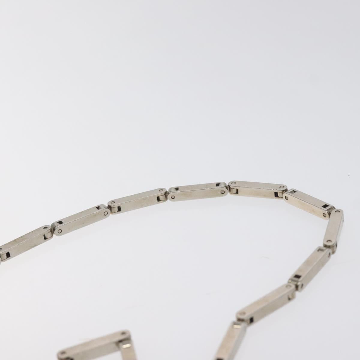 LOUIS VUITTON Epi Stretch Mojito Shoulder Bag Pouch Black M54612 LV Auth 127785