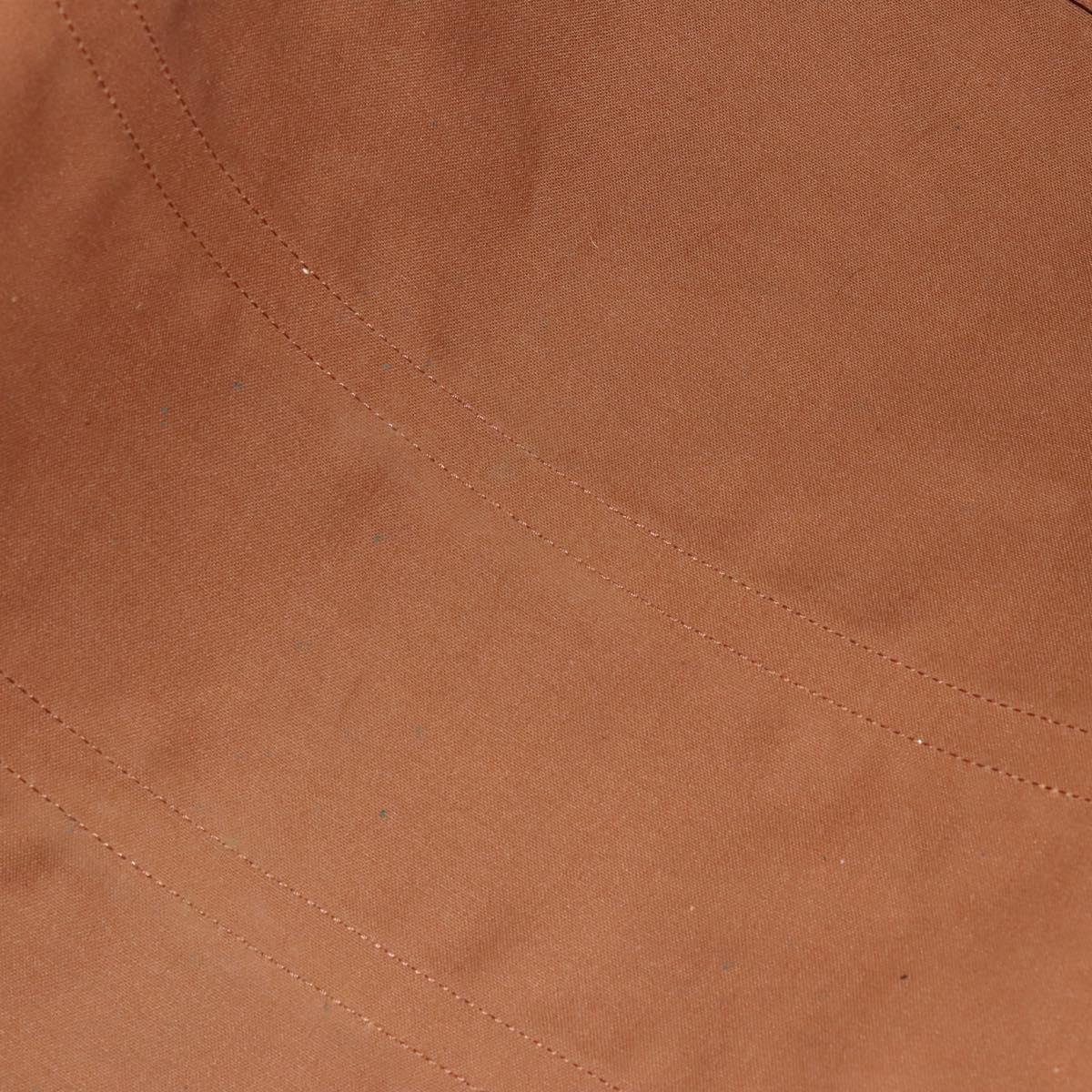 LOUIS VUITTON Monogram Keepall 55 Boston Bag M41424 LV Auth 128986