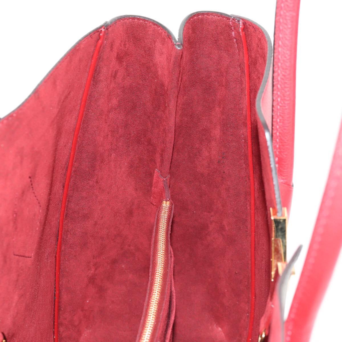 LOUIS VUITTON Monogram Slys Kimono MM Tote Bag M40459 LV Auth 129788M