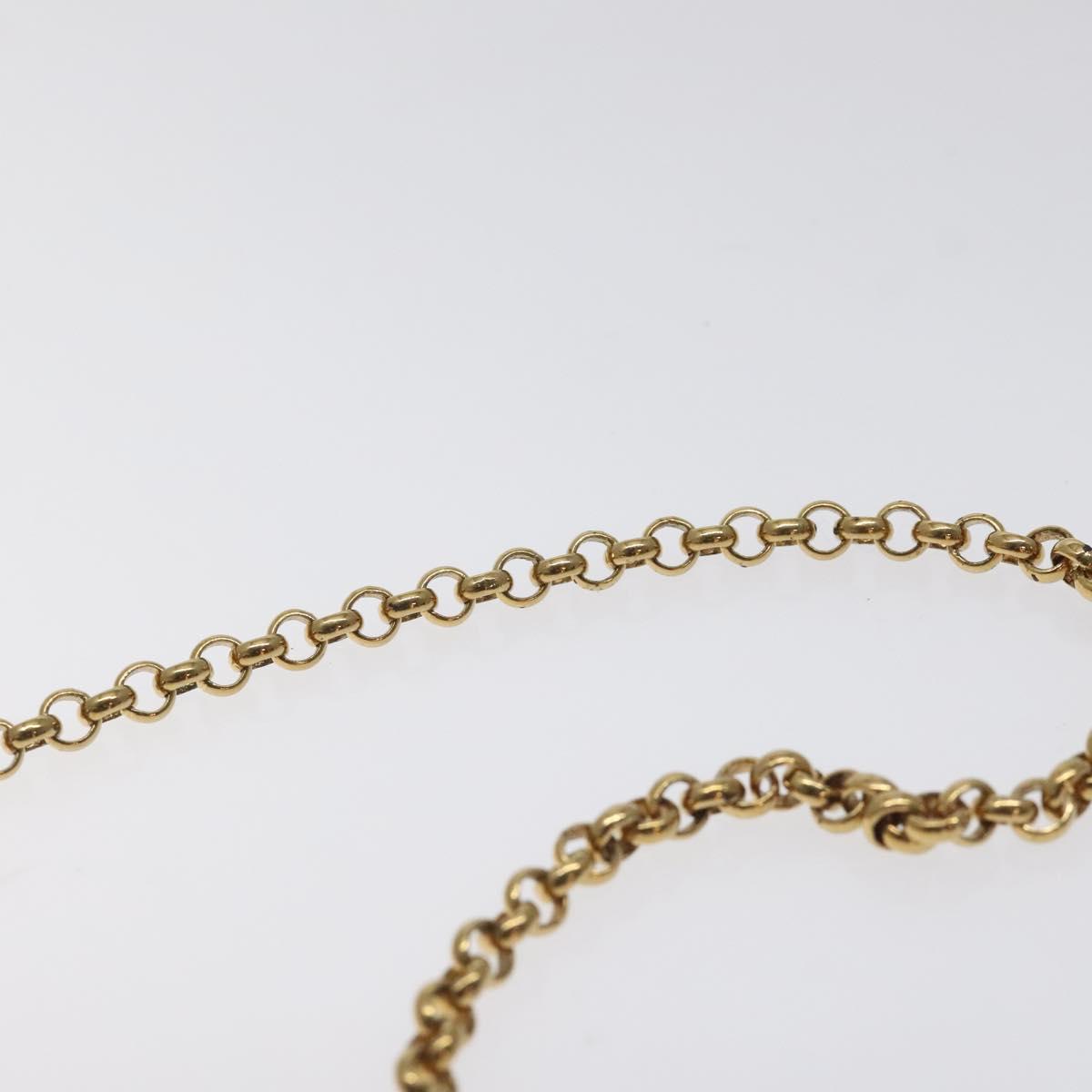 LOUIS VUITTON Monogram Pochette Mira PM Accessory Pouch M60095 LV Auth 129805