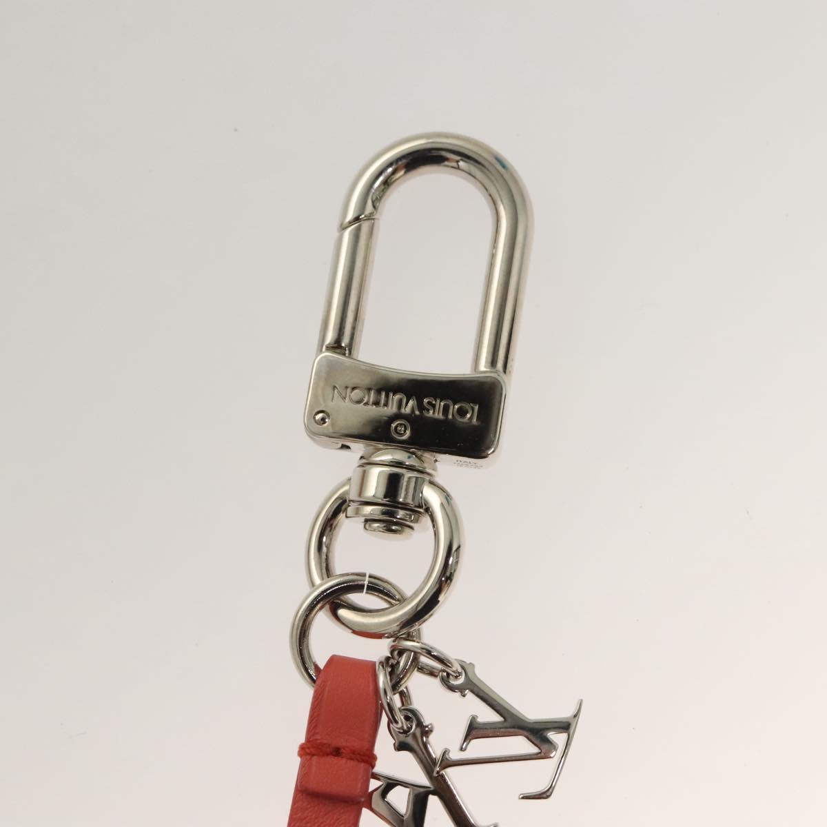 LOUIS VUITTON Masters Collection Da Vinci Jeff Koons Rabbit M62733 Auth 129812