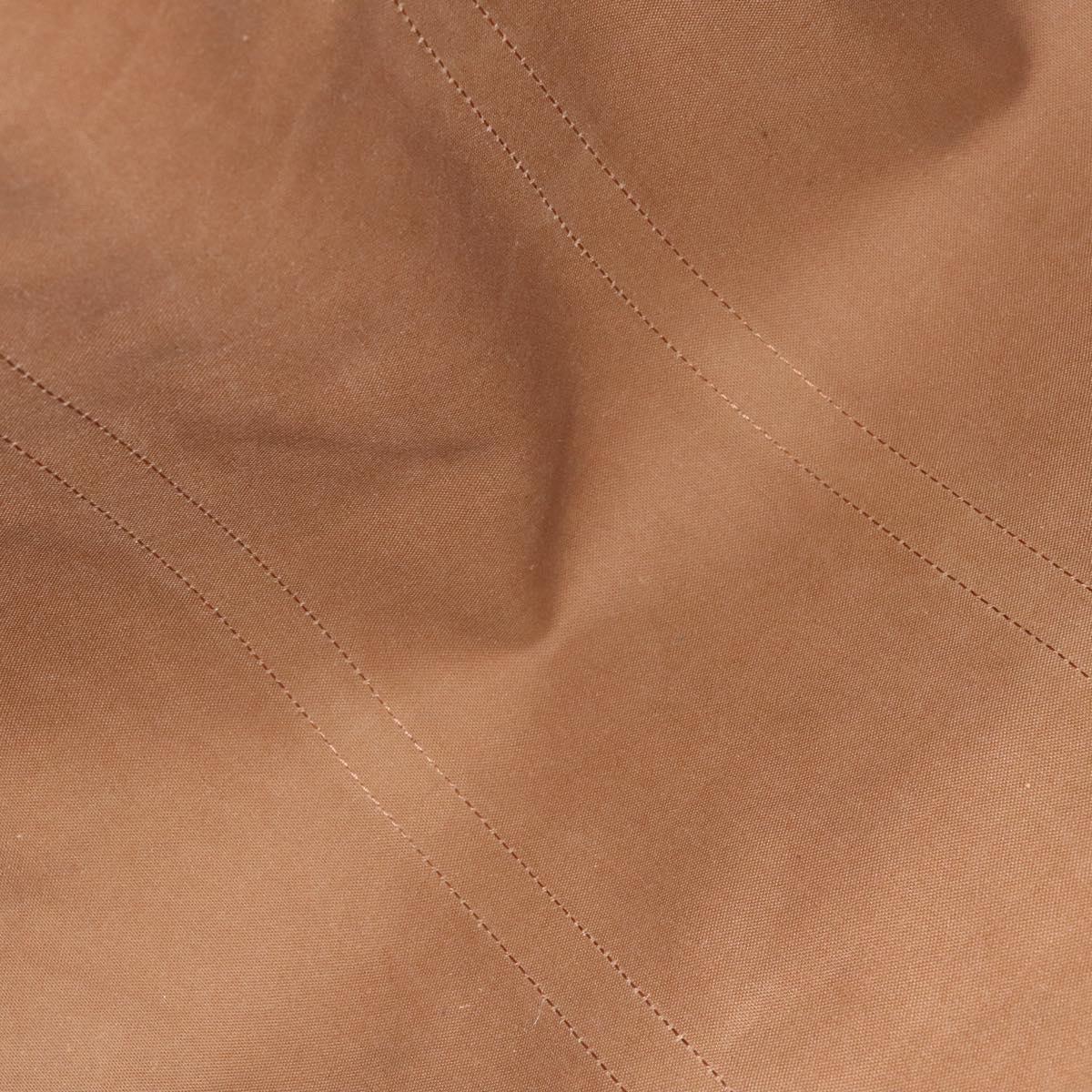 LOUIS VUITTON Monogram Keepall Bandouliere 60 Boston Bag M41412 LV Auth 129880