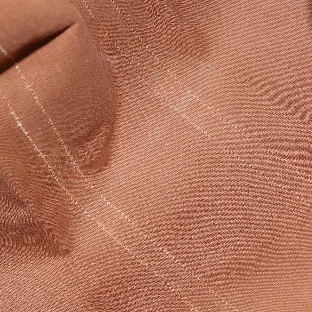 LOUIS VUITTON Monogram Keepall 45 Boston Bag M41428 LV Auth 130034