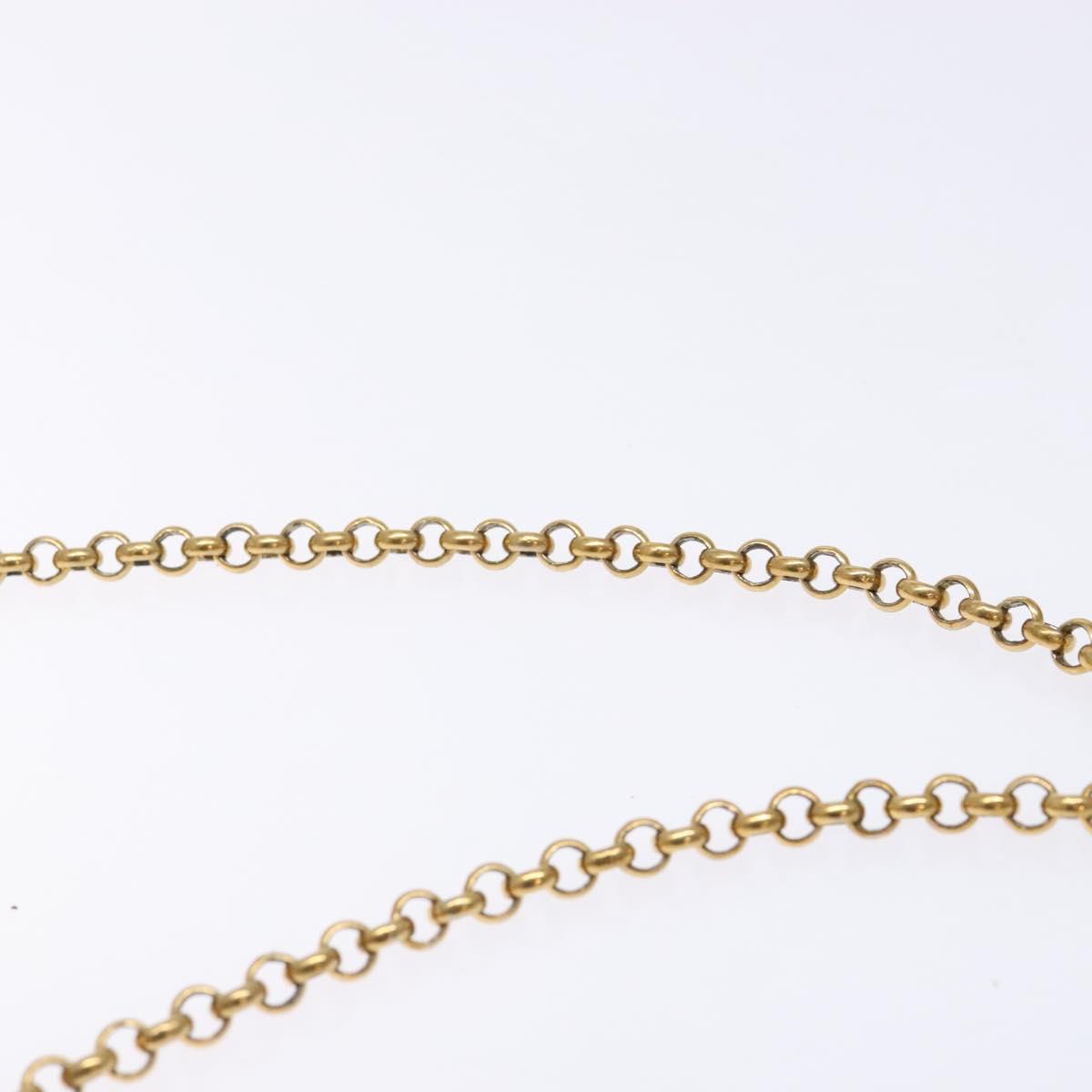 LOUIS VUITTON Multicolor Pochette Mira PM Hand Bag White M60096 LV Auth 131122