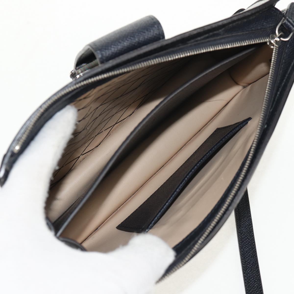 LOUIS VUITTON Monogram LV Pop Petite Mar Shoulder Bag M55512 LV Auth 134368AM