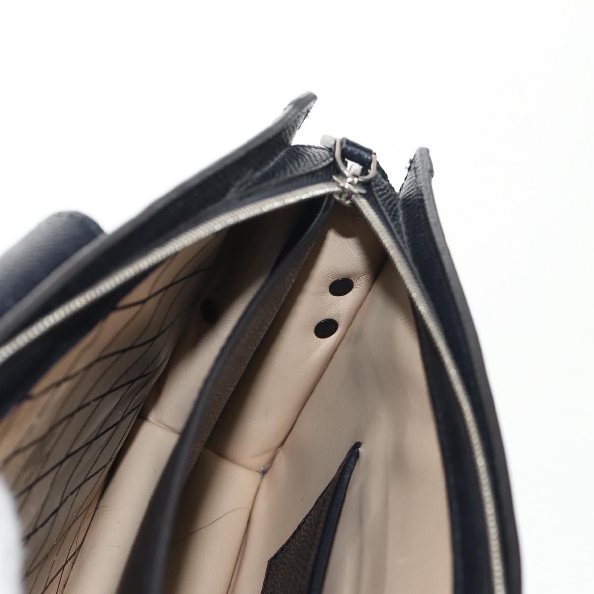 LOUIS VUITTON Monogram LV Pop Petite Mar Shoulder Bag M55512 LV Auth 134368AM