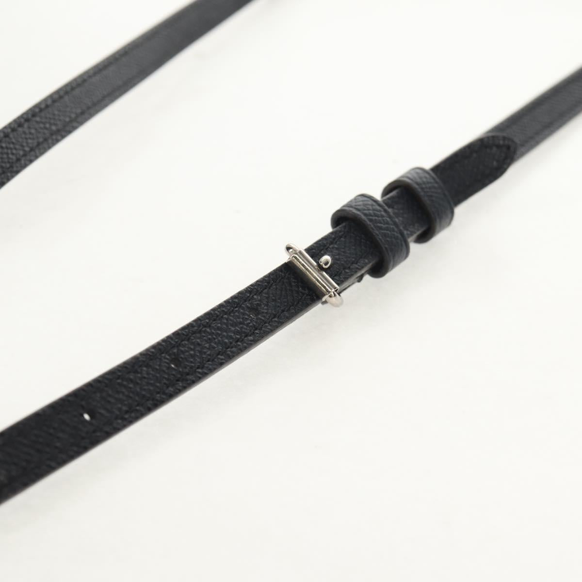 LOUIS VUITTON Monogram LV Pop Petite Mar Shoulder Bag M55512 LV Auth 134368AM