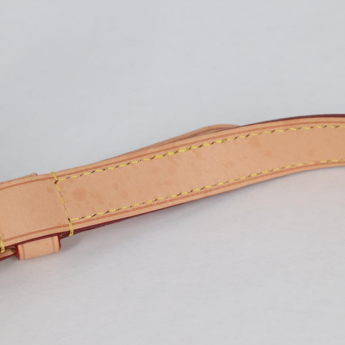 LOUIS VUITTON Monogram Speedy Bandouliere 25 Hand Bag 2way M45948 Auth 135029S