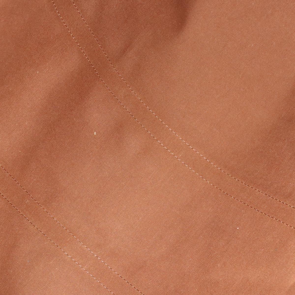 LOUIS VUITTON Monogram Keepall 60 Boston Bag M41422 LV Auth 136677