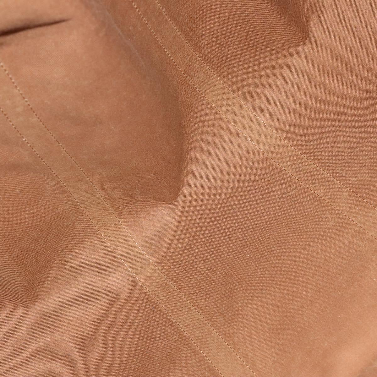 LOUIS VUITTON Monogram Keepall Bandouliere 60 Boston Bag M41412 LV Auth 137098