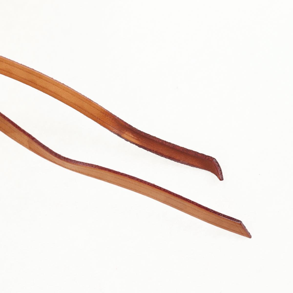 LOUIS VUITTON Damier Azur Noe BB Shoulder Bag N41220 LV Auth 137146A