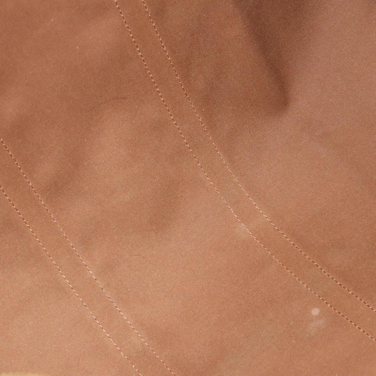 LOUIS VUITTON Monogram Keepall 55 Boston Bag M41424 LV Auth 137205
