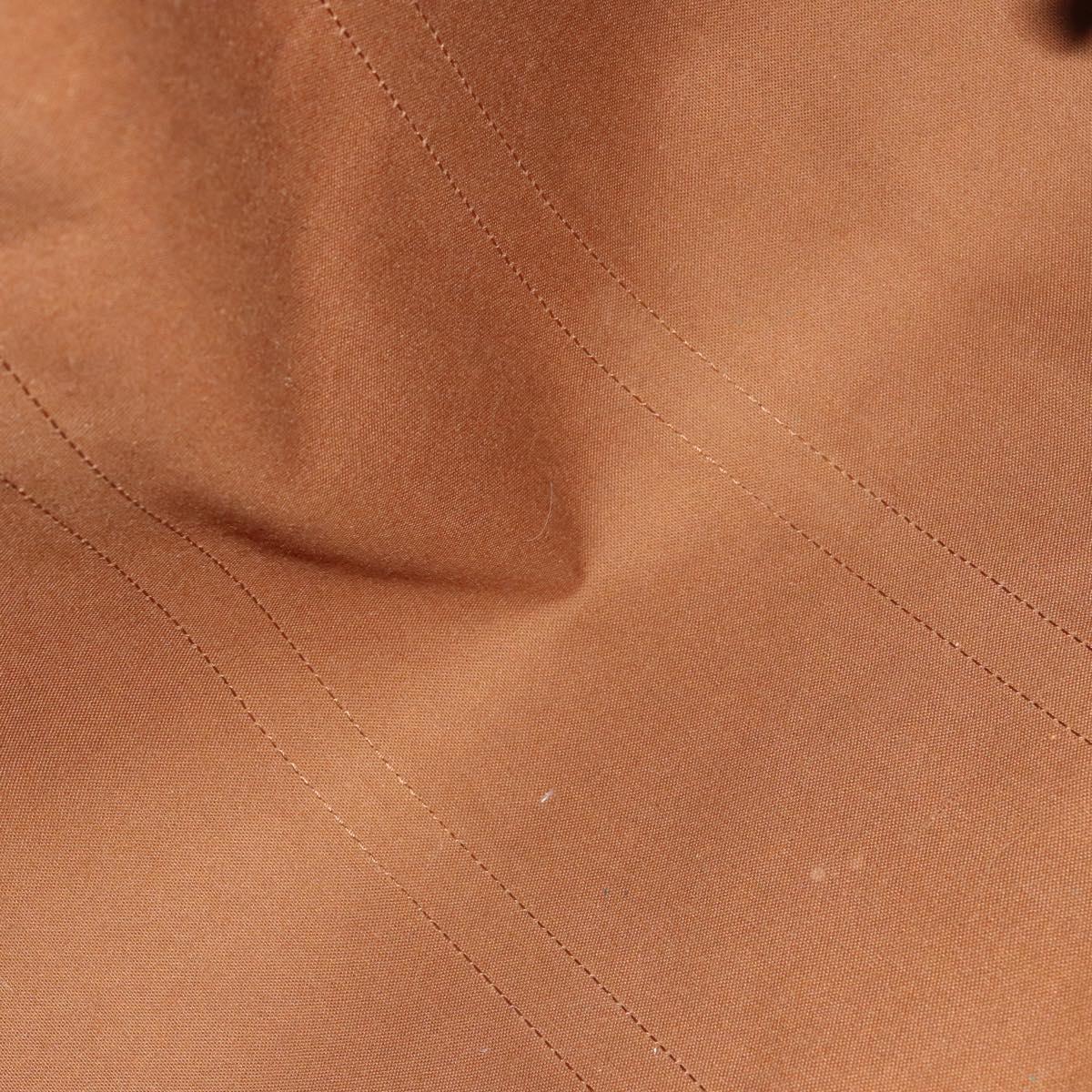 LOUIS VUITTON Monogram Keepall 50 Boston Bag M41426 LV Auth 138362