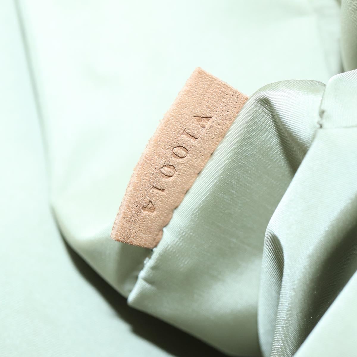 LOUIS VUITTON Damier Geant Avantulier Boston Bag Tail M93060 LV Auth 139415