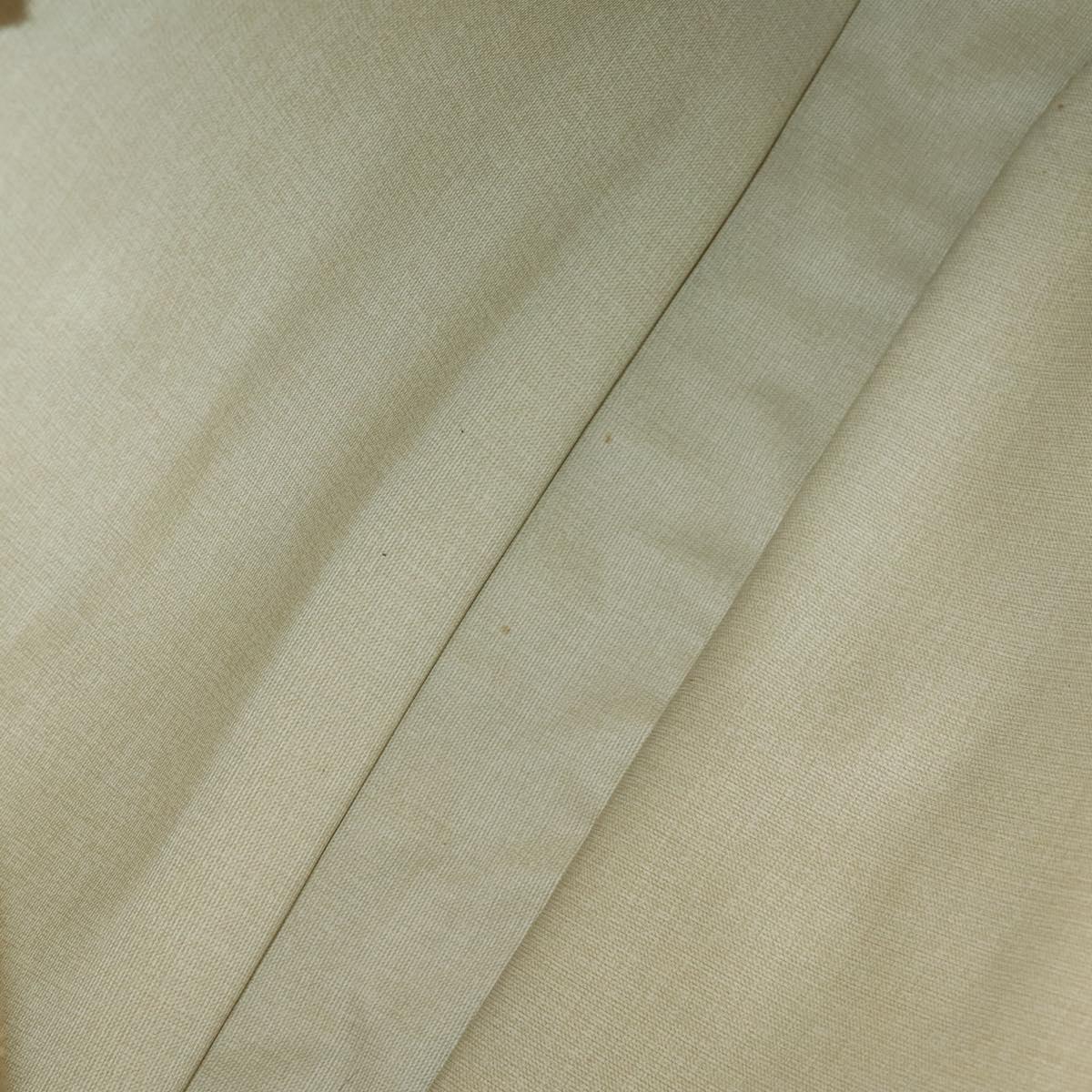 LOUIS VUITTON Monogram Sac 54H Earl Boston Bag M41383 LV Auth 139493