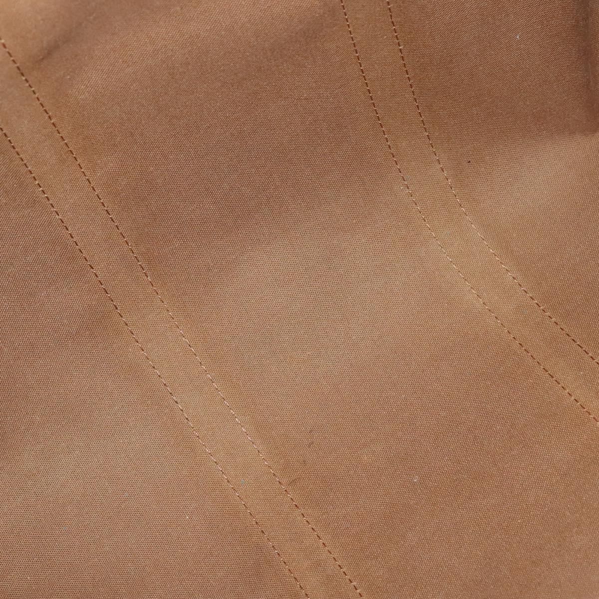 LOUIS VUITTON Monogram Keepall 55 Boston Bag M41424 LV Auth 140879