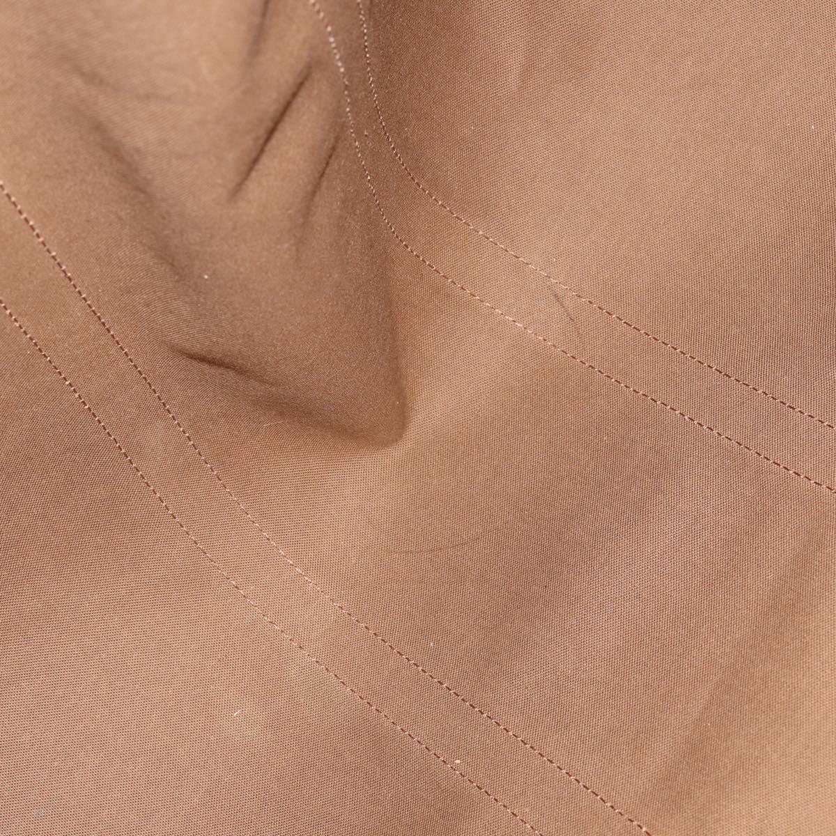 LOUIS VUITTON Monogram Keepall 55 Boston Bag M41424 LV Auth 141213