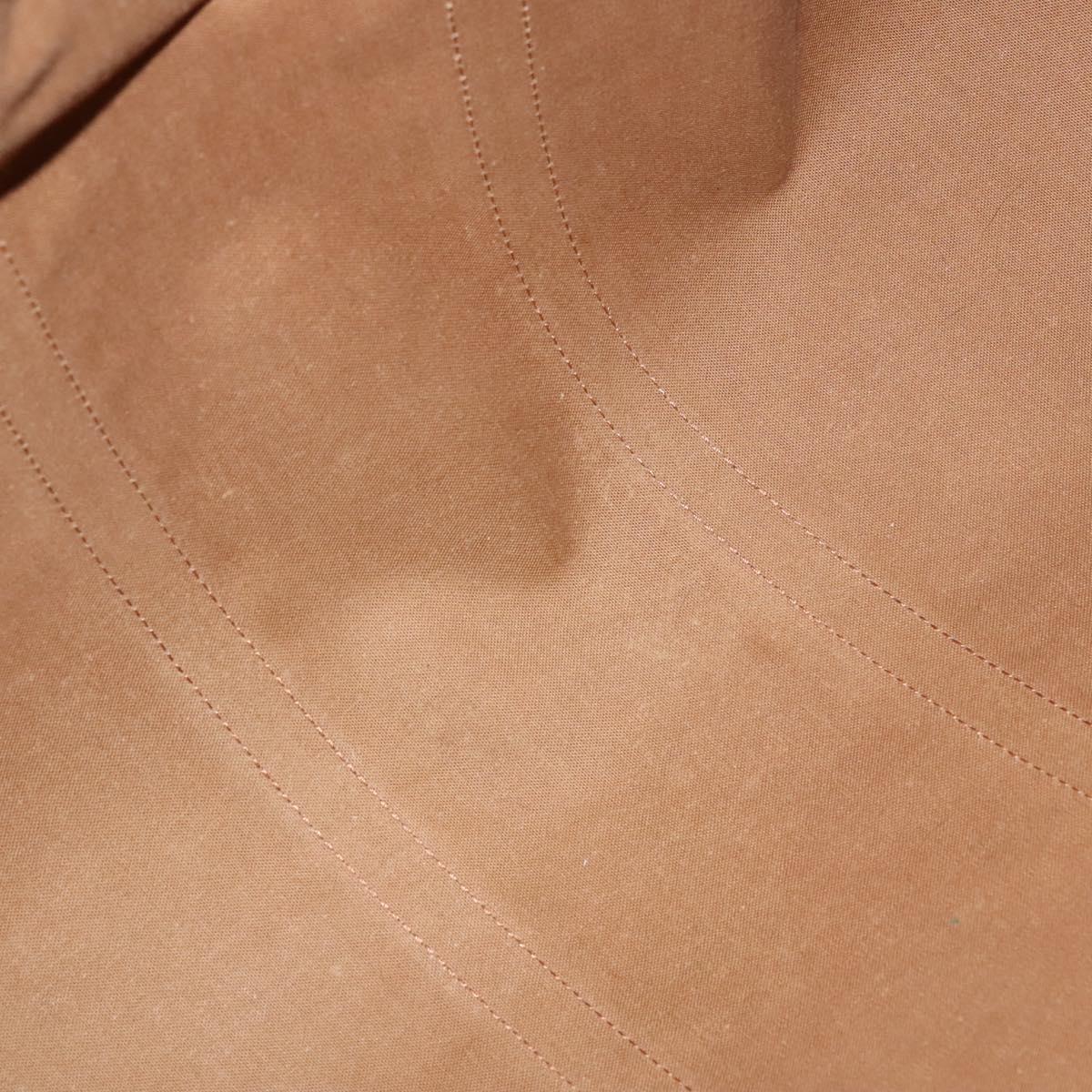 LOUIS VUITTON Monogram Keepall 55 Boston Bag M41424 LV Auth 141304