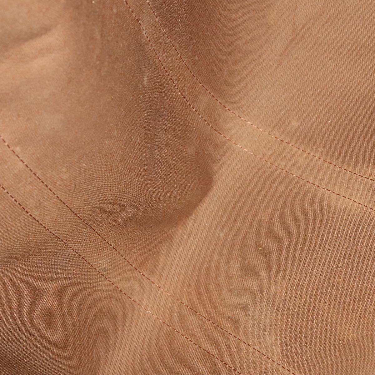 LOUIS VUITTON Monogram Keepall 55 Boston Bag M41424 LV Auth 141305