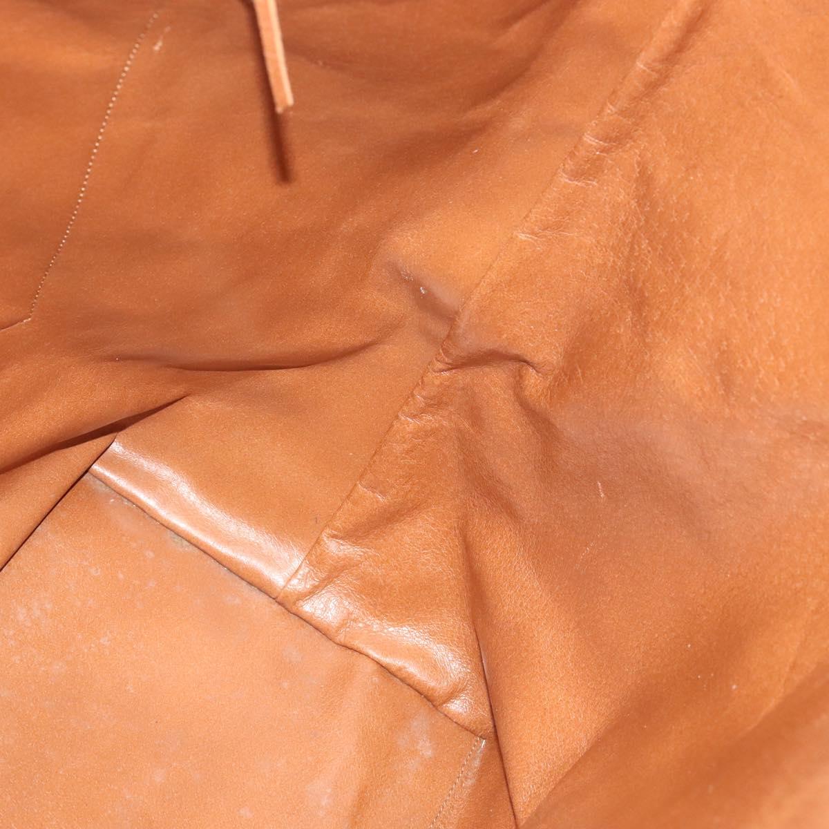 LOUIS VUITTON Monogram Sac Weekend GM Tote Bag M42420 LV Auth 141622